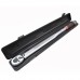 Ключ динамометрический 1/2"(70–350 Н·м, 630мм). FORCE 6474631 F
