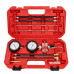 Тестер давления обратного потока Common Rail. FORCE 912G8 F