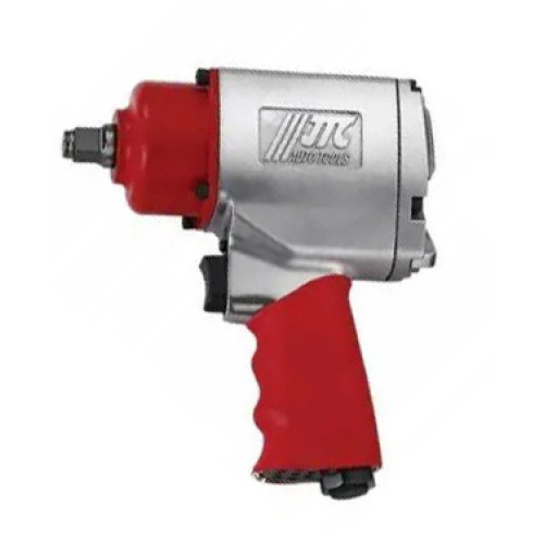 Пневмогайковерт:3/8",540Н·м. 3406 JTC