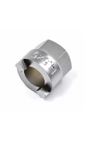 Насадка для разборки стоек VW,14.5 × 5мм. 1323-1022-03 JTC