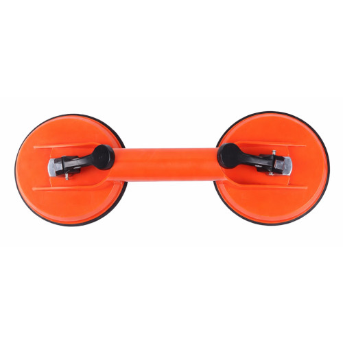 Тримач-присоска для скла,120мм. ShiningBerg 101896