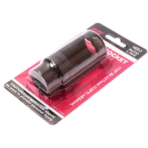 Головка для дизельных форсунок 27мм.1425-3 JTC