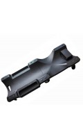 Лежак автослесаря VIKTEC VT01386C