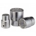 Головка торцева 3/4",12-гранна, 2-3/16", довжина 76мм. FORCE 5692.3.16 F