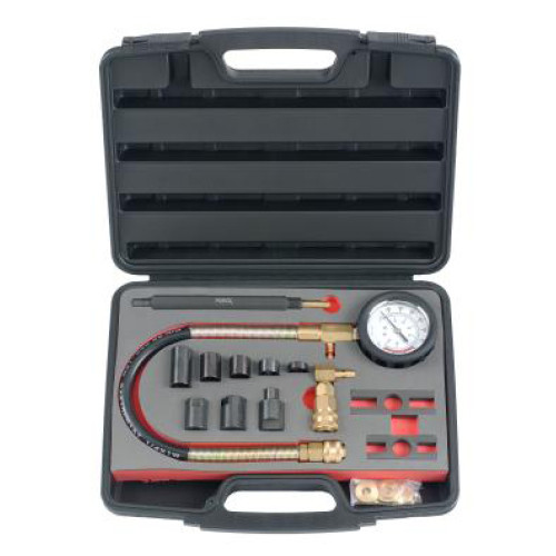 Компресометр для дизельних двигунів. FORCE 914G3 F