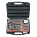 Компресометр для дизельних двигунів. FORCE 914G3 F