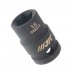 Головка торцевая ударная 1/2",TORX E18, длина 38мм. 443518 JTC