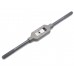 Метчикодержатель 5-13 мм FORCE 881A13 F