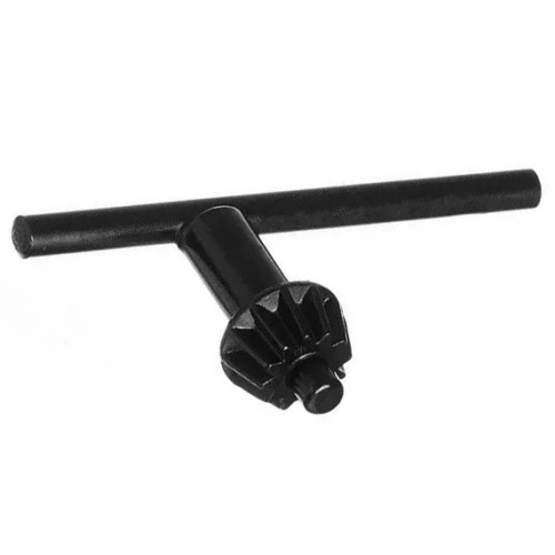 Ключ для зажима патрона пневмодреля 1/2" (совместим с AT-4041B) CK-AT-4041B