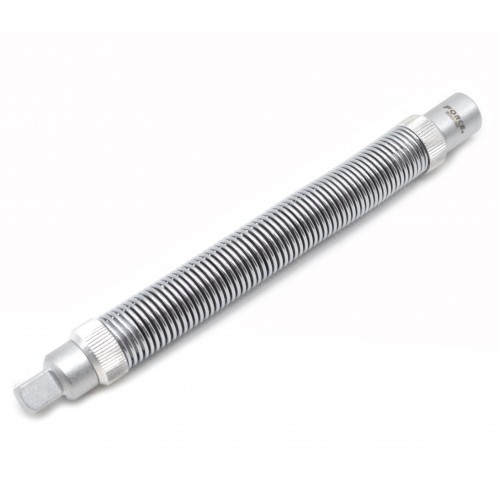 Подовжувач гнучкий зривний 80Nm 3/8" 185мм. 8043185F F