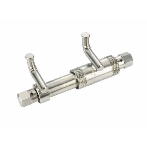 Приспособление для установки пружин выпускного коллектора VOLKSWAGEN,AUDI. FORCE 9T0301 F