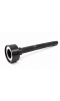 Инструмент для рулевых тяг 1/2",35-45мм. SATRA S-BJT45