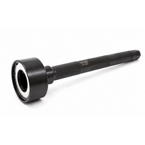 Інструмент для рульових тяг 1/2",35-45мм. SATRA S-BJT45
