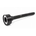 Інструмент для рульових тяг 1/2",35-45мм. SATRA S-BJT45