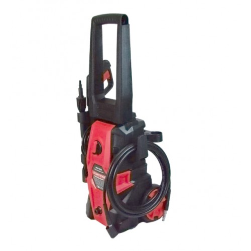 Мойка высокого давления 1600В. 135бар. START PRO SPW-135B