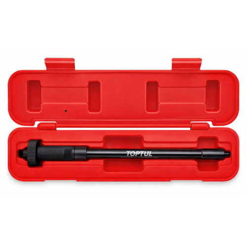 Приспособление для снятия/установки медных шайб дизельных форсунок. TOPTUL JGAI0103