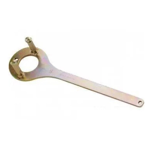 Фиксатор шкива коленчатого вала MB М111,M112. 1004 JTC