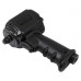 Ударный пневматический гайковёрт COMPACT 1/2",850 Н·м,суперлёгкий. ASTA A-SD850