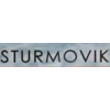 SHTURMOVIK