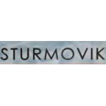 ШТУРМОВИК