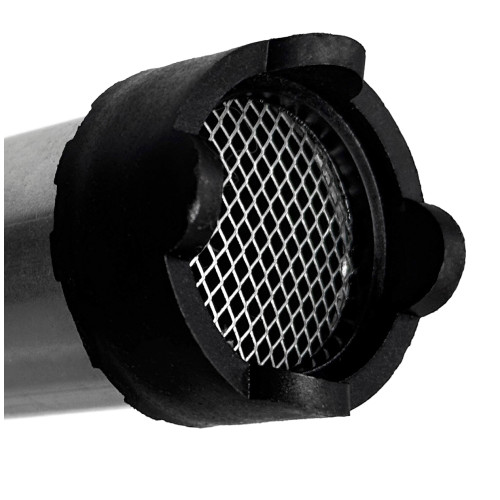 Насос масляный для бочек роторный 5000мм подъёма. G.I.KRAFT K-499