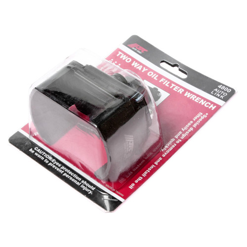 Съёмник для снятия масляного фильтра 80–115мм. 4800 JTC