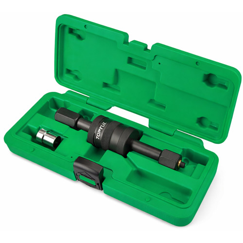 Съемник дизельных форсунок. TOPTUL JGAI0101