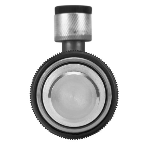 Циліндр гідравлічний для розтяжки 4т. MATRIX 513285