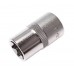 Головка торцева 1/2",TORX E18. 43518 JTC