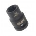 Головка торцевая ударная 1/2",TORX E16, длина 38мм. 443516 JTC