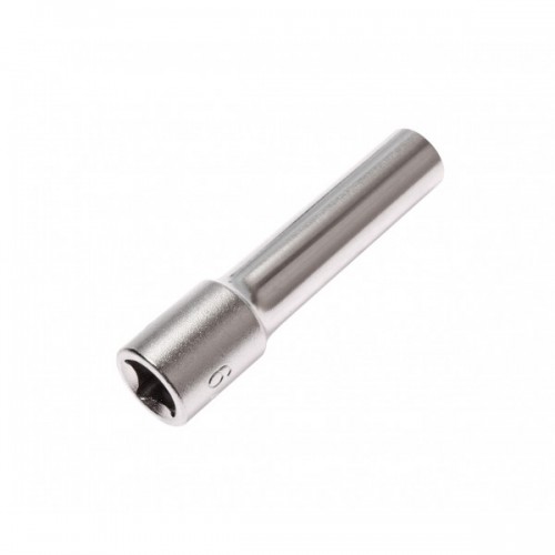 Головка торцева глибока 6-гр. 1/4", 5.5мм 252055 JTC