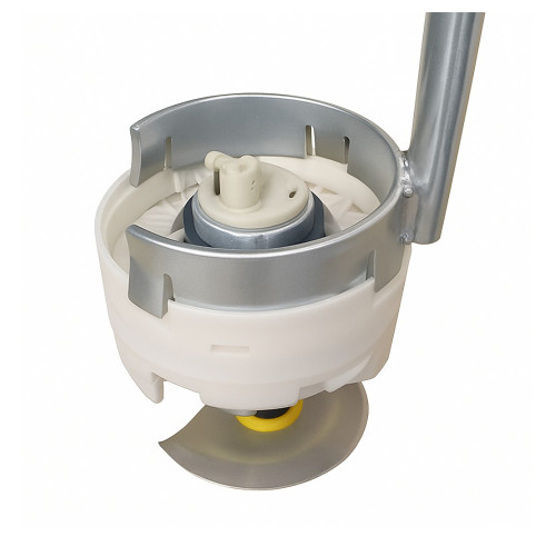 Ключ для паливного насоса VW, AUDI VAG 3307. 4911 JTC