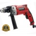 Дрель ударная 1270 Вт WID-1300 WORCRAFT