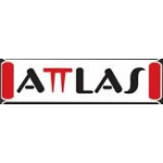Atlas