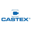Castex
