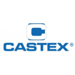 Castex (poland)