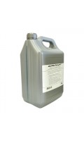 Масло компрессорное Premium 5л 100 Compressor Oil AIRKRAFT MC5-AIR