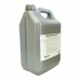 Олива компресорна Premium 5л 100 Compressor Oil AIRKRAFT MC5-AIR