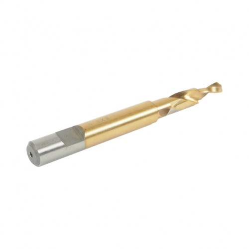 Сверло конусное 4054 D8x5.5