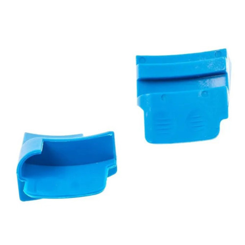 Спеціальний інструмент для демонтажу та встановлення поліклинових ременів. REWOLT (T2116)