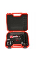 Фиксаторы ГРМ для VAG EA839 2.9TFSI, RS4 ( QUATROS QS10079)