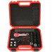 Фіксатори ГРМ для VAG EA839 2.9TFSI, 3.0TFS RS4 ( QUATROS QS10079)