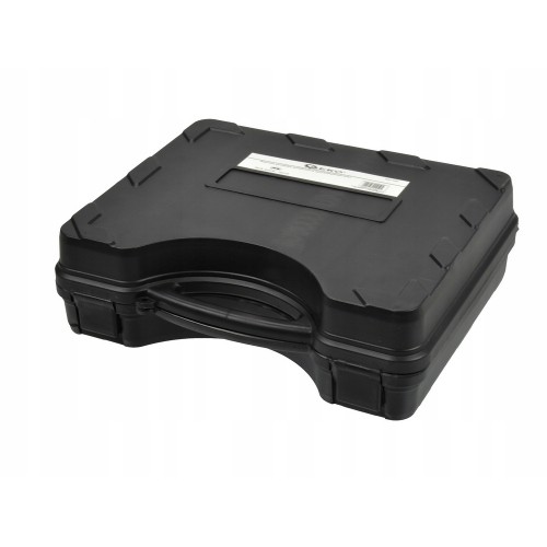 Ручной вакуумный тестер GEKO G01156