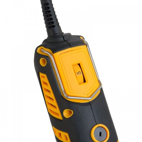 Гравер 8000-35000 об/хв Mächtz MMG-310 S