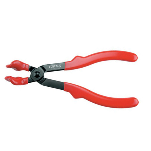 Съемник высоковольтных проводов. TOPTUL JIAA0108