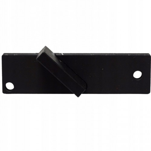 Фиксаторы ГРМ Citroen Peugeot Opel 1.2 GDI PURETECH EB2 QS10076 QUATROS