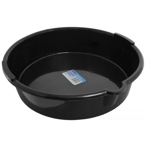 Поддон для слива отработанного масла,7,5л. VIKTEC VT01666