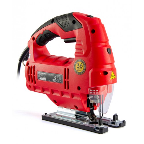 Лобзик электрический Start Pro 1350Вт SJS-1350