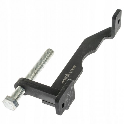 Фиксатор грм для Opel SAAB 2.0 / 2.2 DTI A-FB2703 ASTA