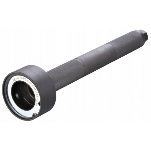 Інструмент для кермових тяг 35-45mm L = 400мм Quatros QS12045